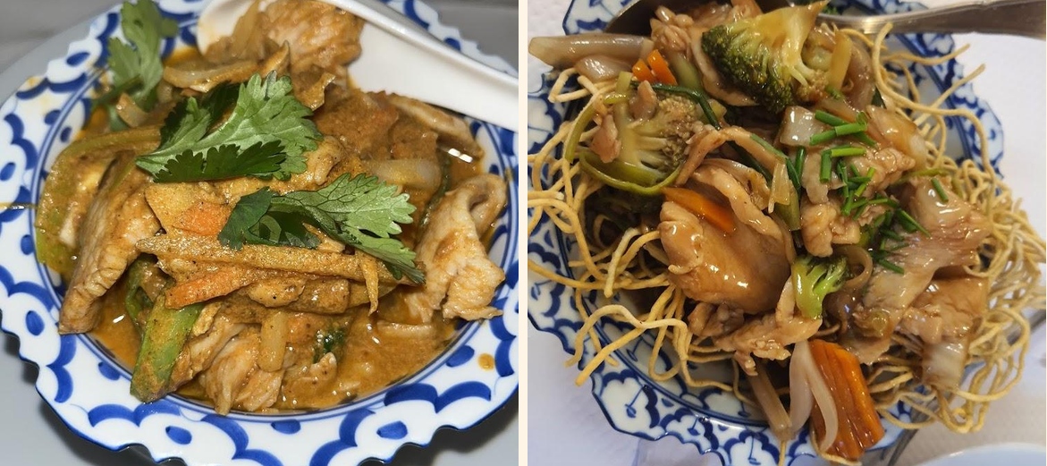 Le Mékong - Gallery Image 5